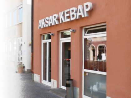 Фото: Askar Kebap